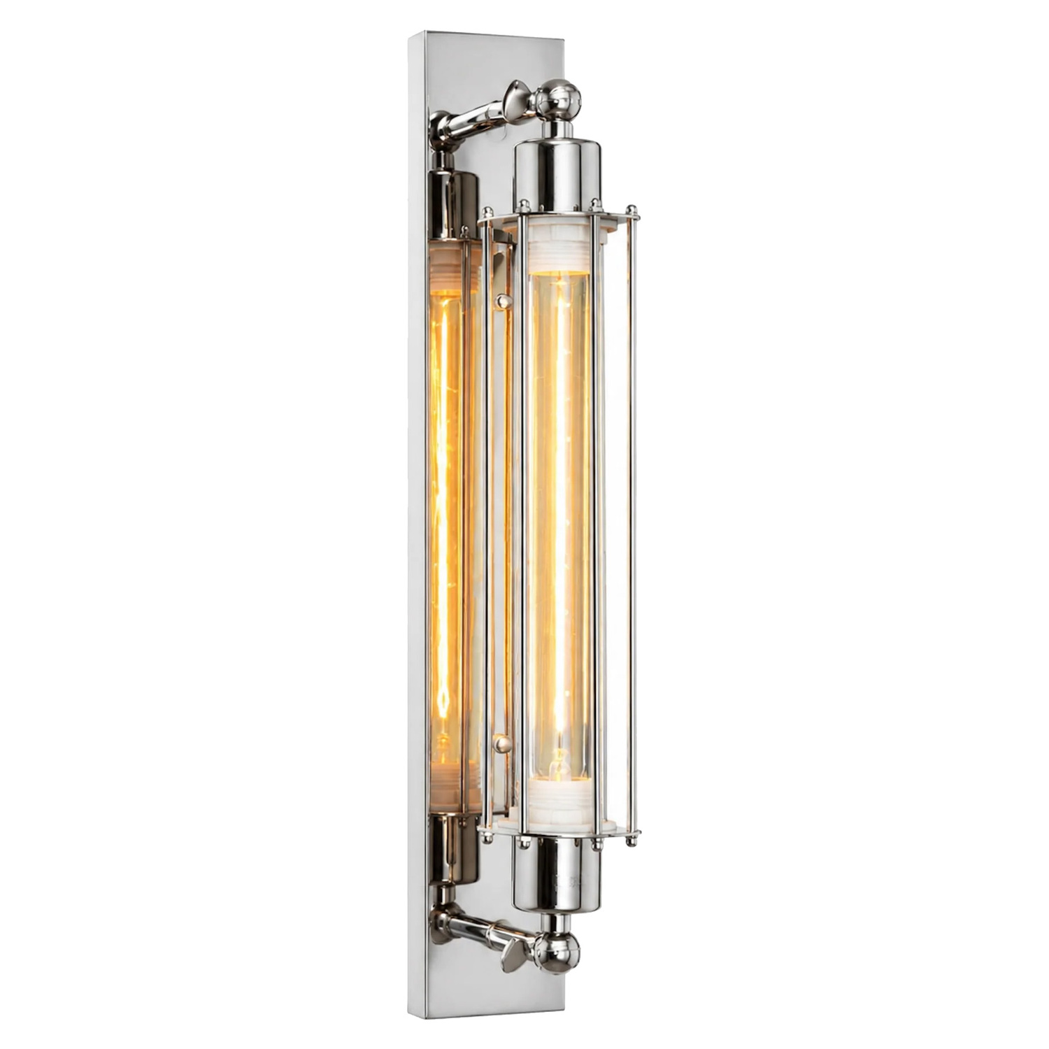 Industrial-Metal-Wall-Sconce-IVD78-IVD79