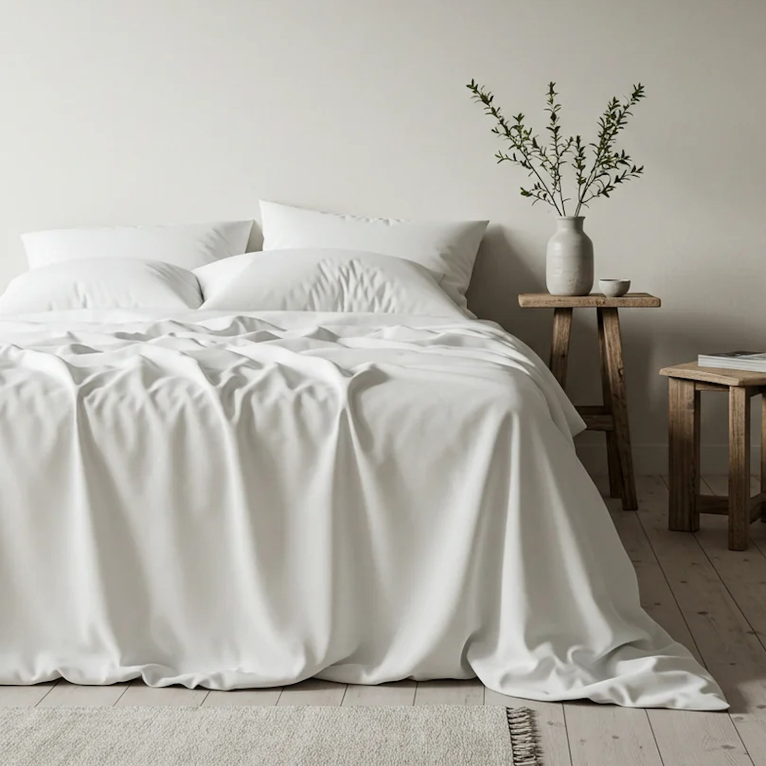 Luxury-Sheet-Set-IVD114-IVD115