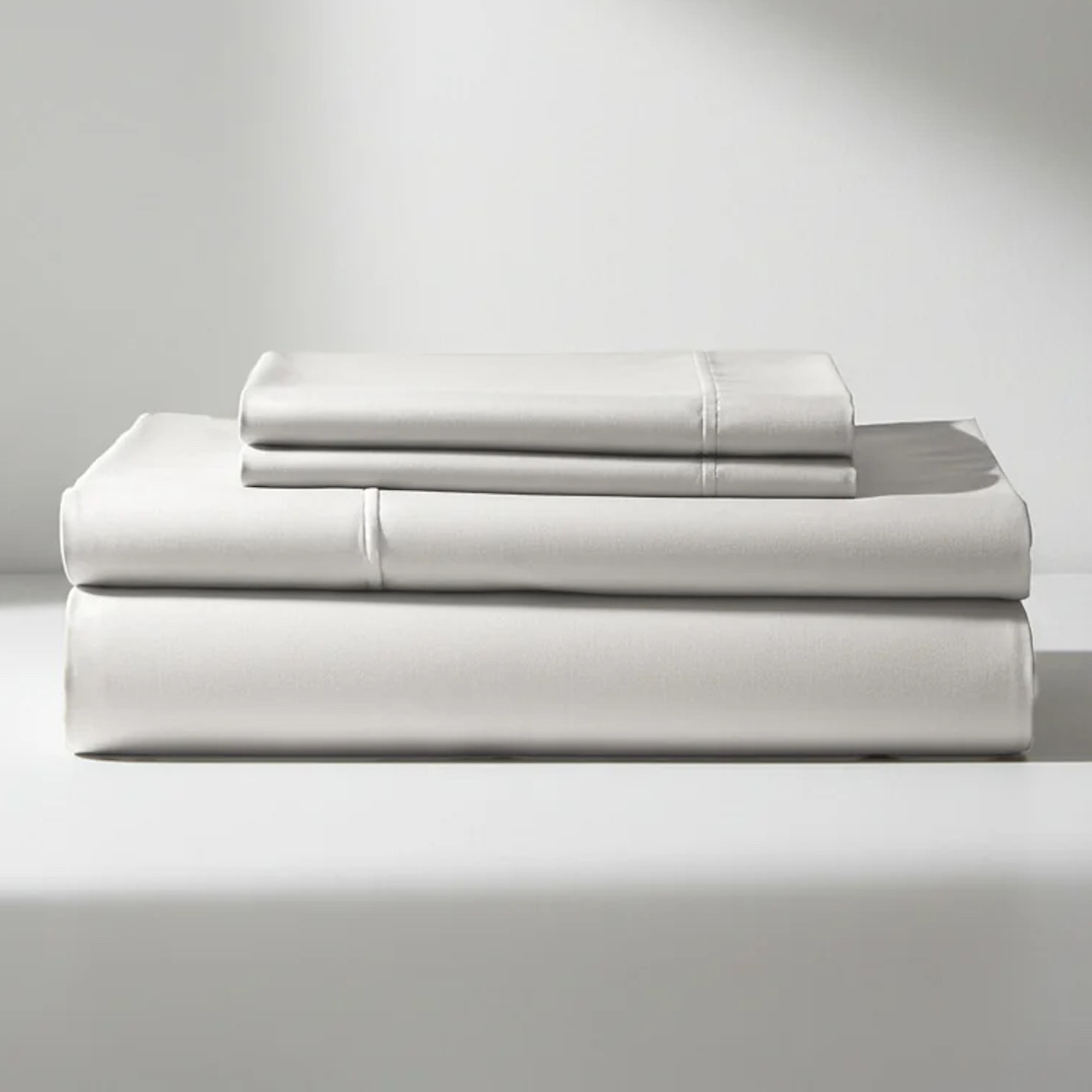 Luxury-Sheet-Set-IVD114-IVD115
