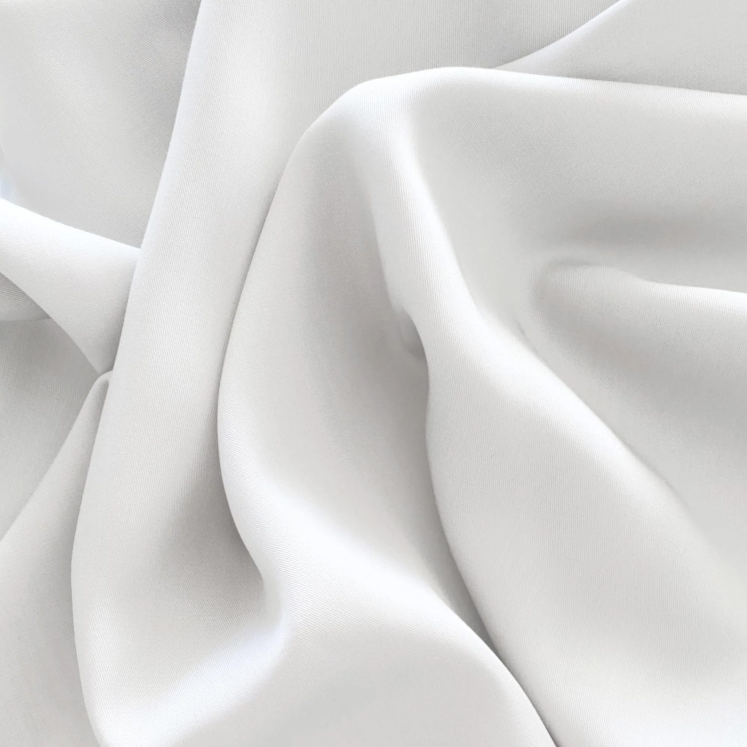 Luxury-Sheet-Set-IVD114-IVD115
