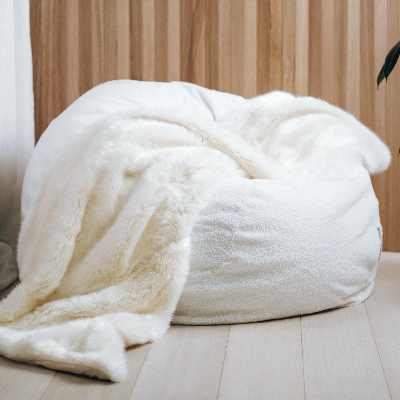 Ross-Boucl%C3%A9-Bean-Bag-Cover