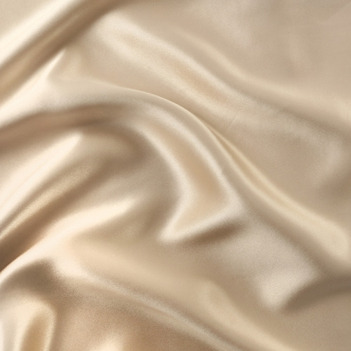 Luxe Mulberry Silk Standard Pillowcases
