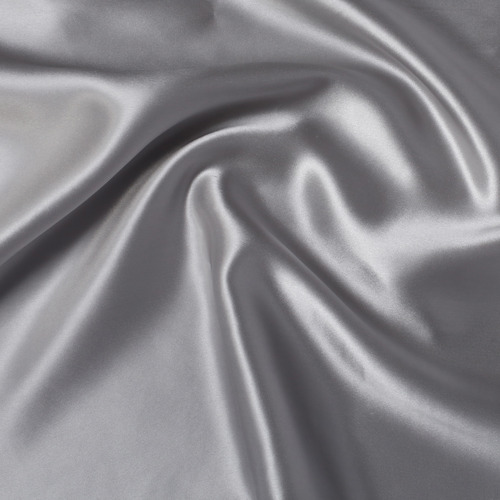 Luxe Mulberry Silk Standard Pillowcases