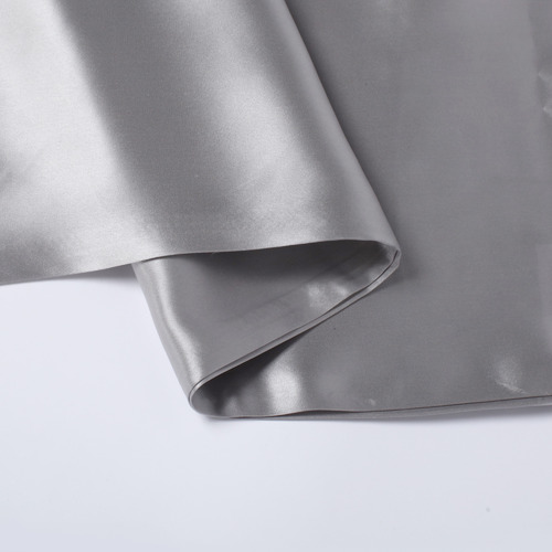 Luxe Mulberry Silk Standard Pillowcases