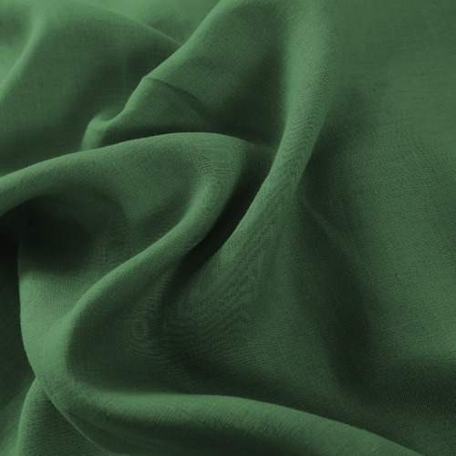 Eden Vintaged Hemp Quilt Cover Set