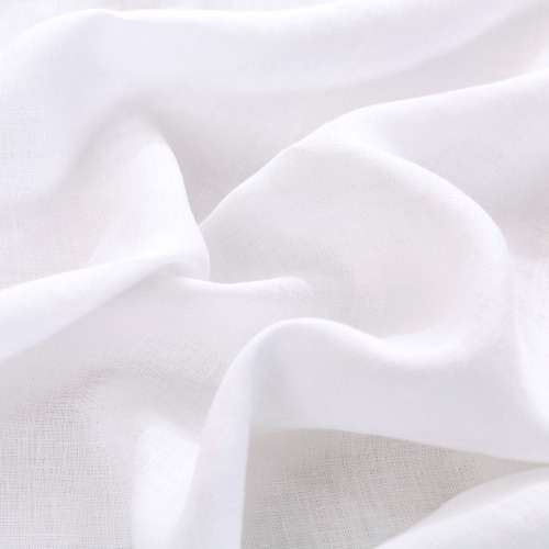 Vintaged Hemp Weaved Sheet Set