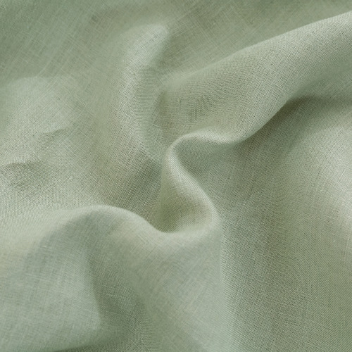 Vintaged Hemp Weaved Sheet Set