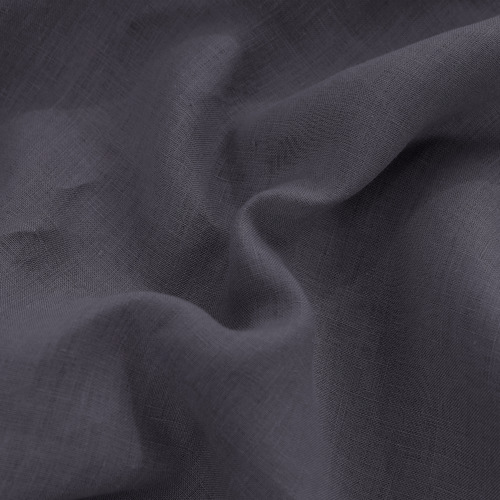 Vintaged Hemp Weaved Sheet Set