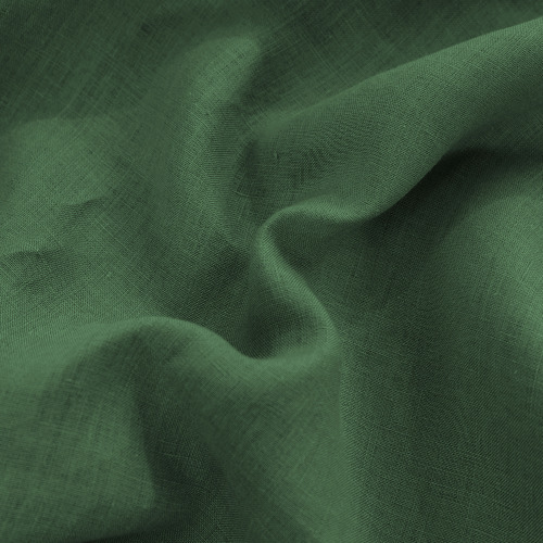 Vintaged Hemp Weaved Sheet Set