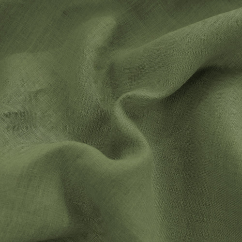 Vintaged Hemp Weaved Sheet Set