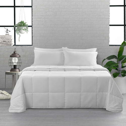 250GSM-Washable-Wool-All-Season-Quilt-700701