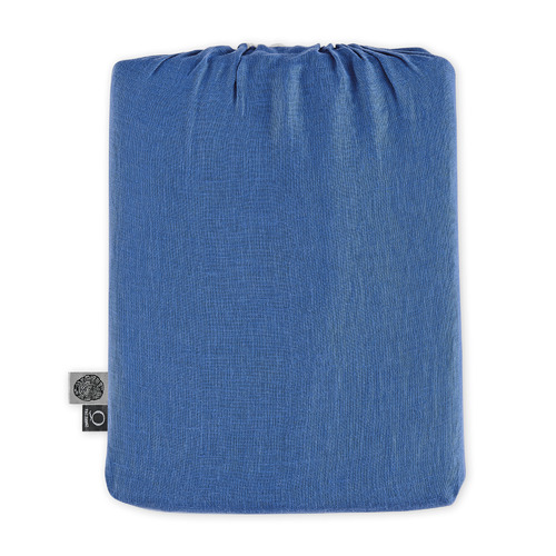 Deep-Blue-European-Flax-Linen-Quilt-Cover-Set-700723