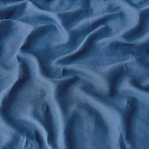 Deep-Blue-European-Flax-Linen-Quilt-Cover-Set-700723