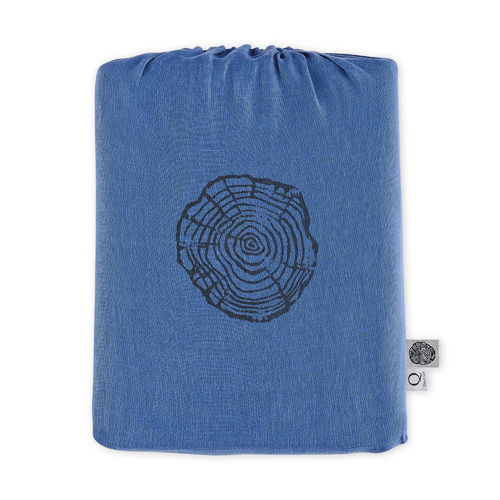 Deep-Blue-European-Flax-Linen-Quilt-Cover-Set-700723