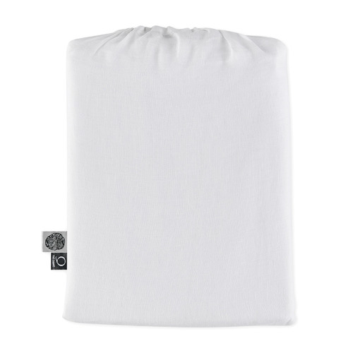 White-European-Flax-Linen-Quilt-Cover-Set-700749