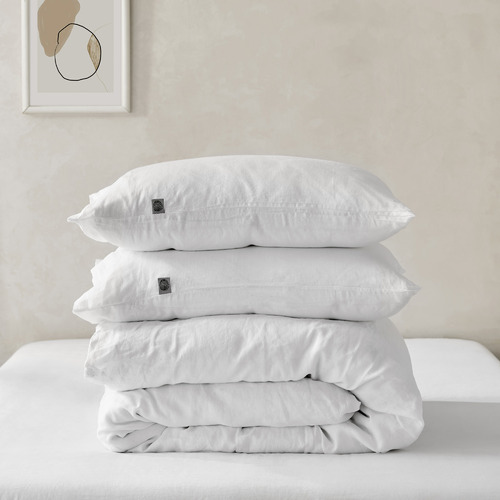 White-European-Flax-Linen-Quilt-Cover-Set-700749