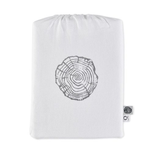 White-European-Flax-Linen-Quilt-Cover-Set-700749