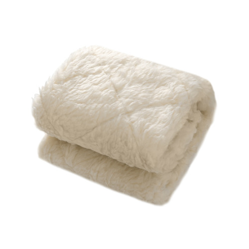 Reversible-Cotton-and-Wool-Bed-Underlay-700703