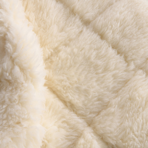 Reversible-Cotton-and-Wool-Bed-Underlay-700703