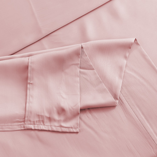 400TC-Bamboo-Sheet-Set