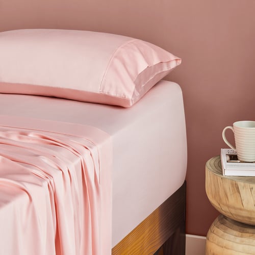 400TC-Bamboo-Sheet-Set