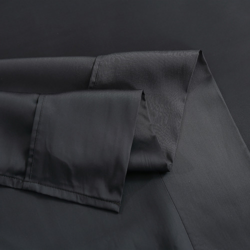 400TC-Bamboo-Sheet-Set