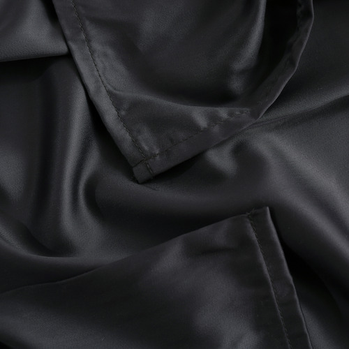 400TC-Bamboo-Sheet-Set