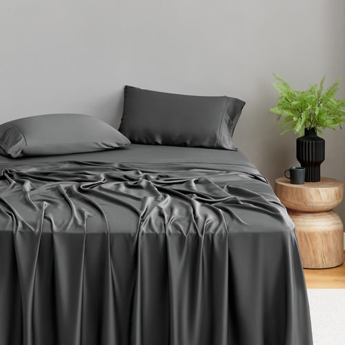 400TC-Bamboo-Sheet-Set