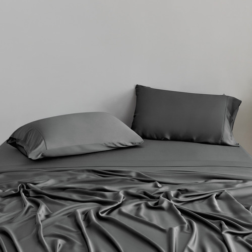 400TC-Bamboo-Sheet-Set