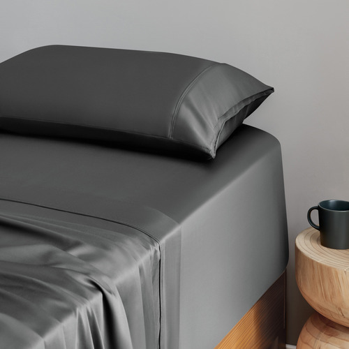400TC-Bamboo-Sheet-Set