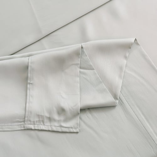 400TC-Bamboo-Sheet-Set