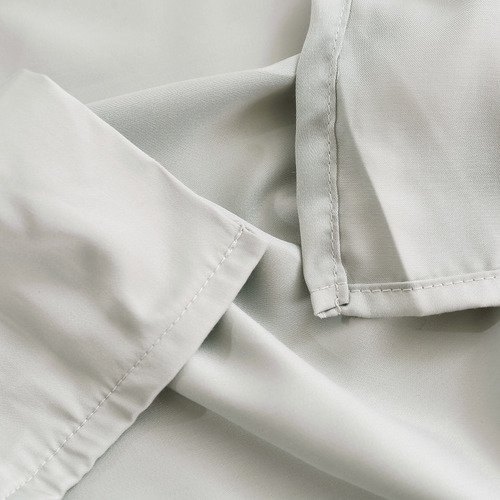 400TC-Bamboo-Sheet-Set