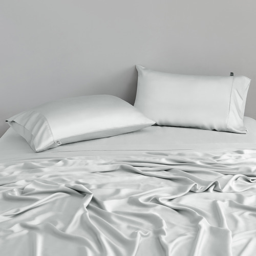 400TC-Bamboo-Sheet-Set
