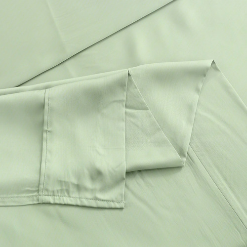 400TC-Bamboo-Sheet-Set
