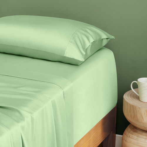 400TC-Bamboo-Sheet-Set