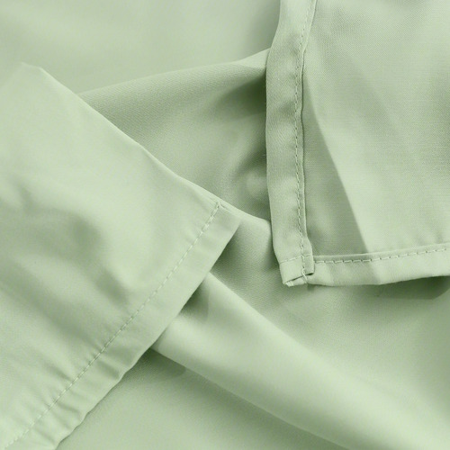 400TC-Bamboo-Sheet-Set