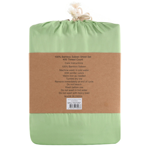 400TC-Bamboo-Sheet-Set