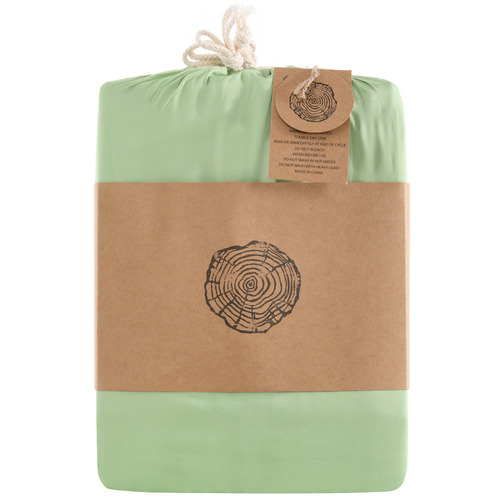 400TC-Bamboo-Sheet-Set
