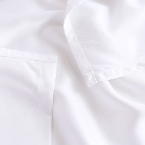 400TC-Bamboo-Sheet-Set