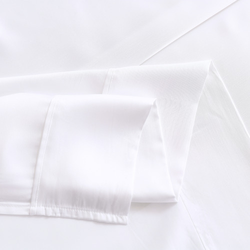 400TC-Bamboo-Sheet-Set