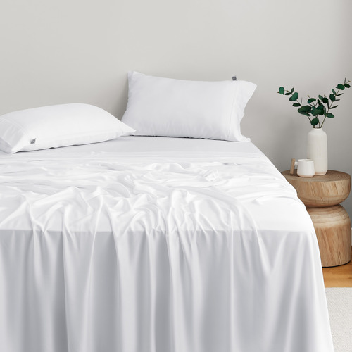 400TC-Bamboo-Sheet-Set