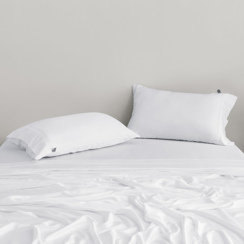 400TC-Bamboo-Sheet-Set