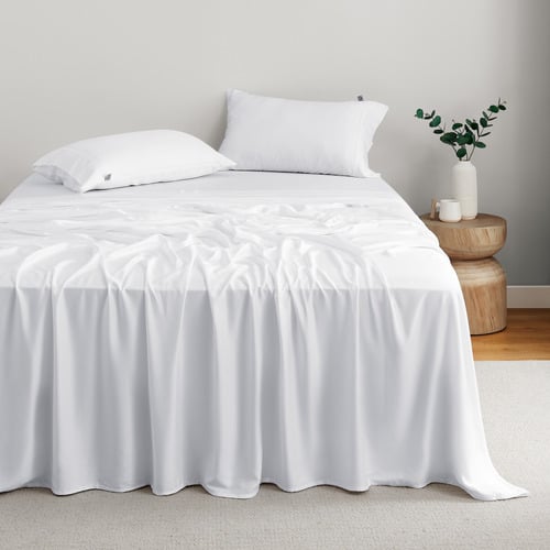400TC-Bamboo-Sheet-Set