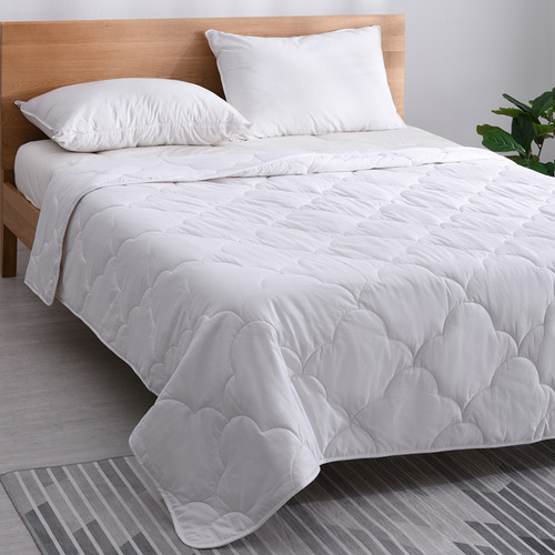 250GSM-Cotton-Summer-Quilt