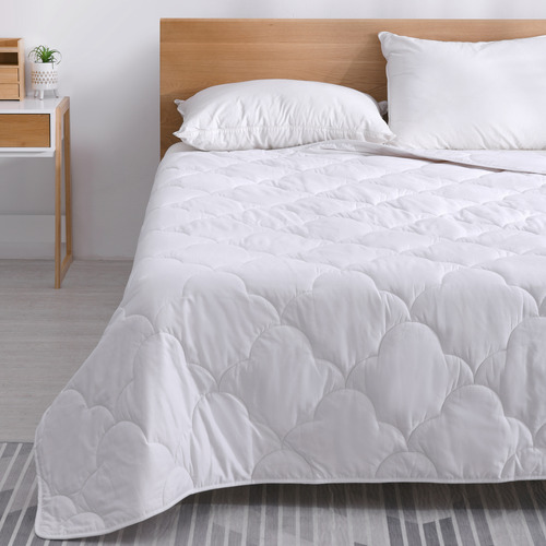 250GSM-Cotton-Summer-Quilt