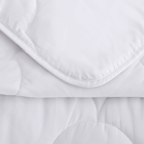 250GSM-Cotton-Summer-Quilt