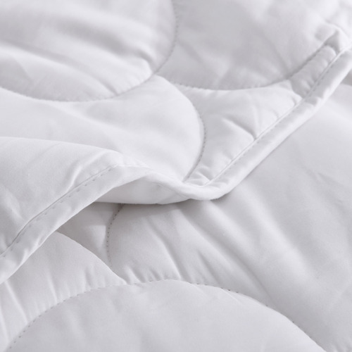 250GSM-Cotton-Summer-Quilt