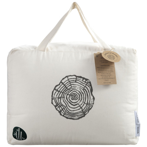 White-Winter-Bamboo-Quilt-700707