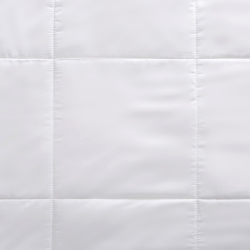 White-Winter-Bamboo-Quilt-700707