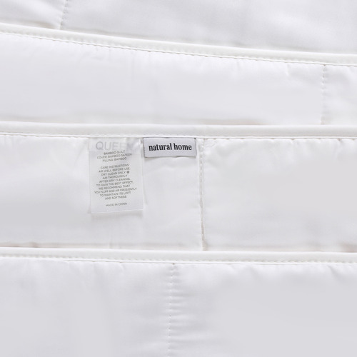 White-Winter-Bamboo-Quilt-700707